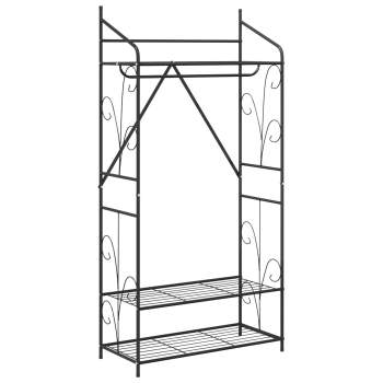 Preview: 42021353_2.jpg