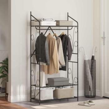 Preview: 42021353_4.jpg