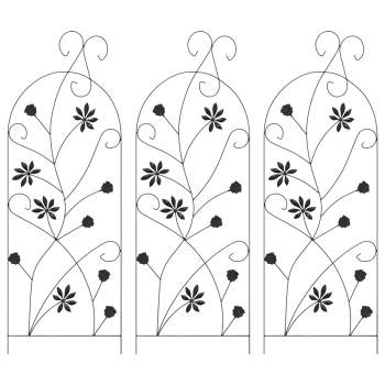 Preview: 42021360_2.jpg