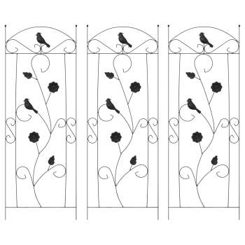 Preview: 42021362_2.jpg