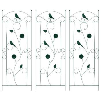 Preview: 42021363_2.jpg