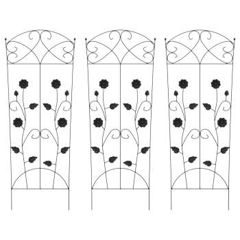 Preview: 42021364_2.jpg