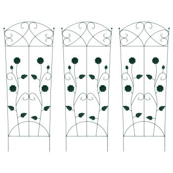 Preview: 42021365_2.jpg