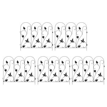 Preview: 42021366_2.jpg