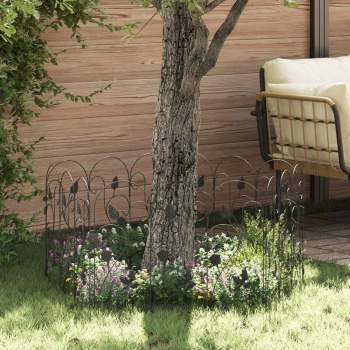 Preview: 42021366_3.jpg