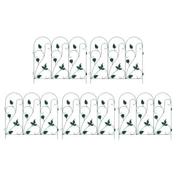 Preview: 42021367_2.jpg