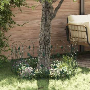 Preview: 42021367_3.jpg