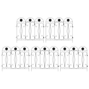 Preview: 42021368_2.jpg