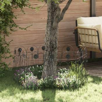 Preview: 42021368_3.jpg