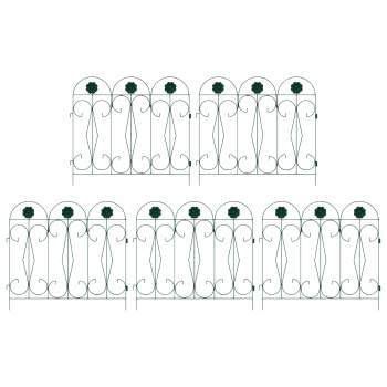 Preview: 42021369_2.jpg