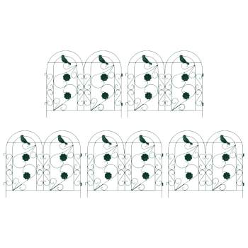 Preview: 42021371_2.jpg