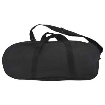 Preview: 42021419_3.jpg