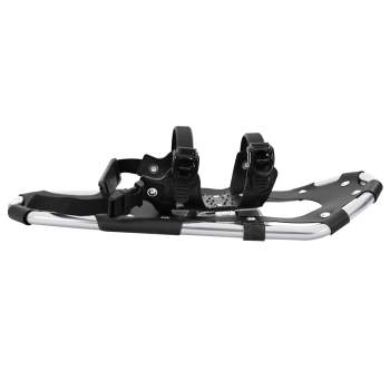 Preview: 42021421_4.jpg