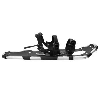 Preview: 42021425_4.jpg