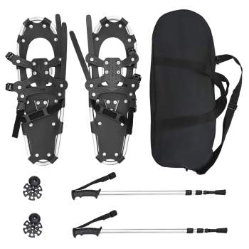 Preview: 42021429_2.jpg