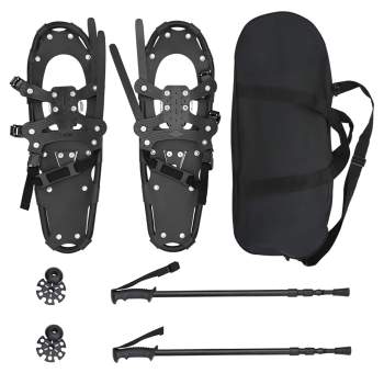 Preview: 42021432_2.jpg