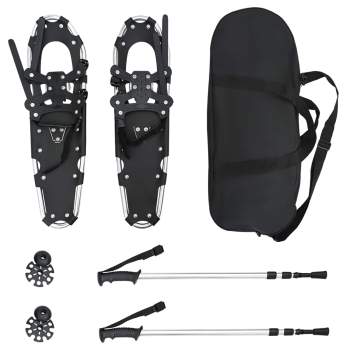 Preview: 42021437_2.jpg