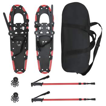 Preview: 42021439_2.jpg