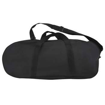 Preview: 42021439_3.jpg