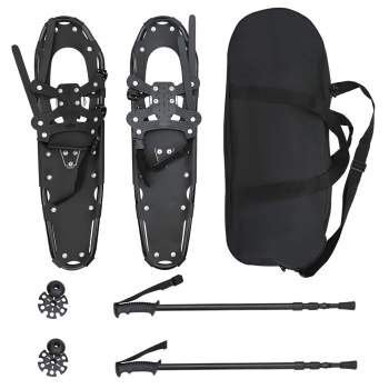 Preview: 42021440_2.jpg