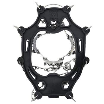 Preview: 42021442_4.jpg