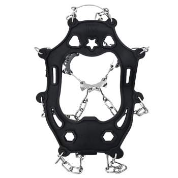 Preview: 42021446_4.jpg