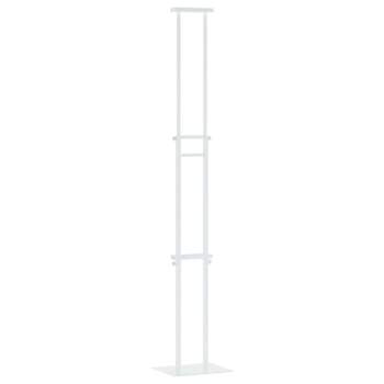 Preview: 42021450_2.jpg