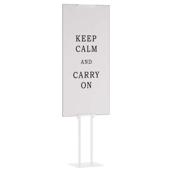 Preview: 42021450_3.jpg