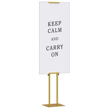 Preview: 42021451_3.jpg