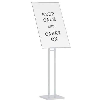 Preview: 42021453_3.jpg