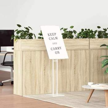 Preview: 42021453_4.jpg