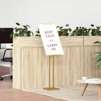 Preview: 42021454_4.jpg