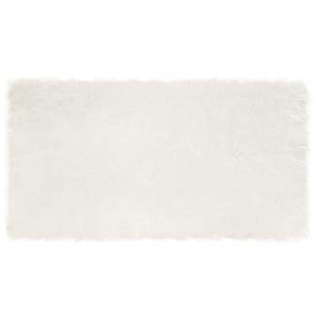 Preview: 42021456_2.jpg