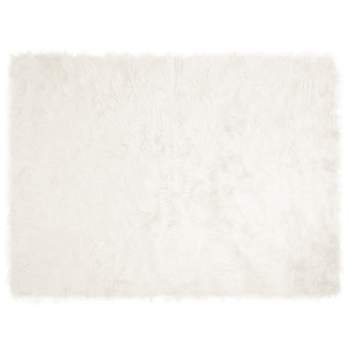 Preview: 42021462_2.jpg