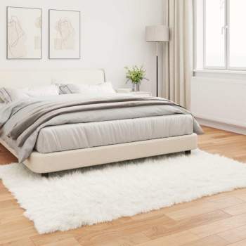 Preview: 42021462_4.jpg