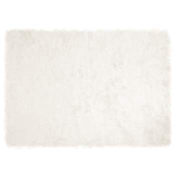 Preview: 42021464_2.jpg