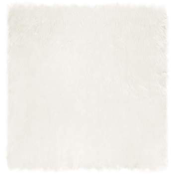 Preview: 42021465_2.jpg