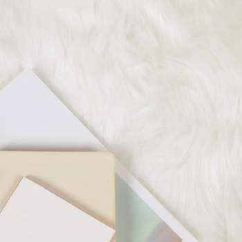 Preview: 42021466_3.jpg