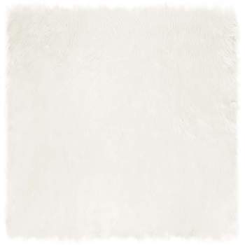 Preview: 42021468_2.jpg