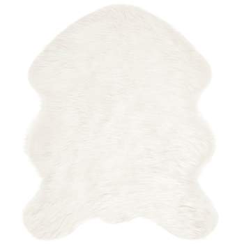 Preview: 42021474_2.jpg