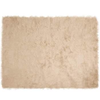 Preview: 42021486_2.jpg