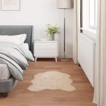 Preview: 42021498_4.jpg