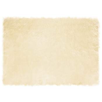 Preview: 42021504_2.jpg