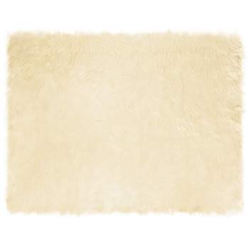 Preview: 42021508_2.jpg