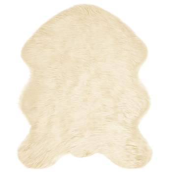 Preview: 42021518_2.jpg