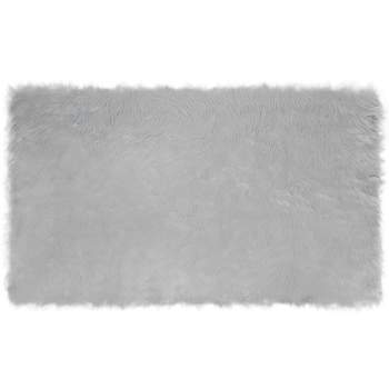 Preview: 42021525_2.jpg