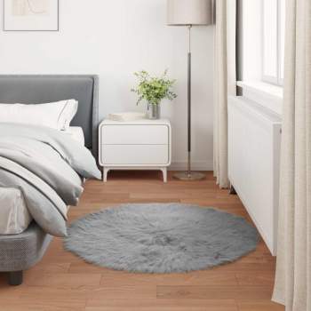 Preview: 42021536_4.jpg