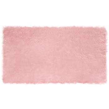 Preview: 42021543_2.jpg