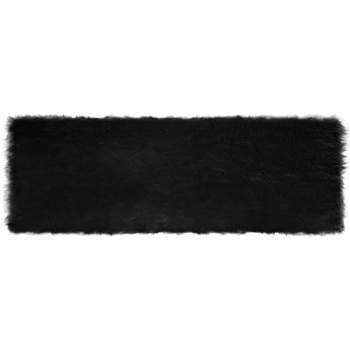 Preview: 42021568_2.jpg