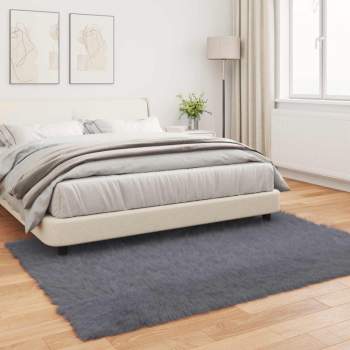 Preview: 42021593_4.jpg